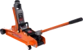 DSC03303.png