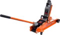 DSC03304.png