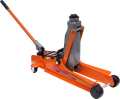 DSC03305 (1).png