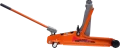 DSC03306.png