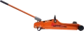DSC03307.png