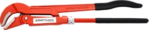 Klucz hydrauliczny - Szwedzki 1" S KD10253