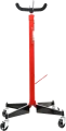 podnosnik-skrzyn-KD322-foto_0001.png
