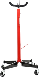 Podnośnik skrzyni biegów 500kg KD322