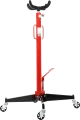 podnosnik-skrzyn-KD322-foto_0002.png