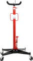 podnosnik-skrzyn-KD322-foto_0003.png
