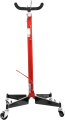 podnosnik-skrzyn-KD322-foto_0005.png