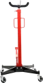 podnosnik-skrzyn-KD322-foto_0007.png