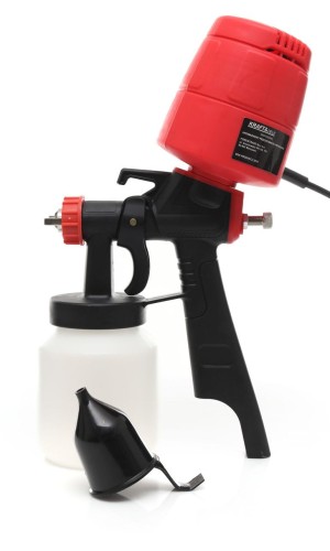 8750