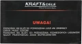 KRAFT&amp;DELE_STANDARD_KD1308_005188 (Copy).jpg