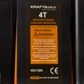 KRAFT&amp;DELE_STANDARD_KD1308_005214 (Copy).jpg