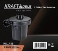 karton1.jpg
