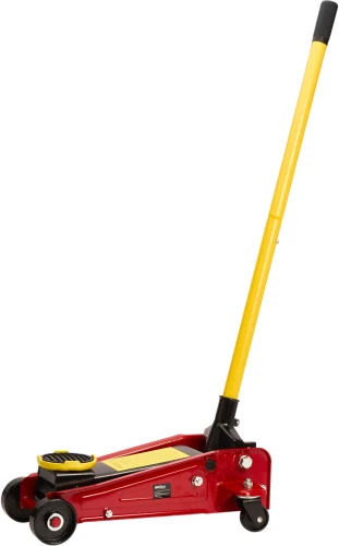 KRAFT&amp;DELE_STANDARD_KD386_001467_full.jpg