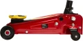 KRAFT&amp;DELE_STANDARD_KD386_001469_full.jpg
