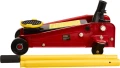 KRAFT&amp;DELE_STANDARD_KD386_001480_full.jpg