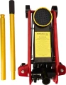 KRAFT&amp;DELE_STANDARD_KD386_001481_full.jpg