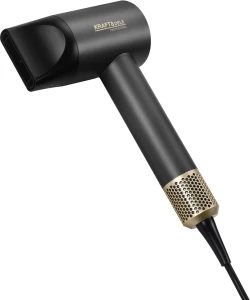 Suszarka do włosów 2200W KD4387
