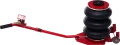 DSC06216.png