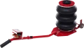DSC06217.png