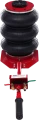DSC06218.png