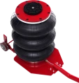 DSC06220.png