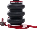 DSC06221.png