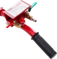 DSC06225.png