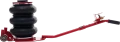 DSC06226.png