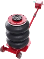 DSC06228.png