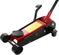 IMG_0019 (1).png