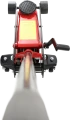 IMG_0022.png