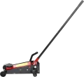 Podnosnik-KD388_0001.png