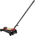 Podnosnik-KD388_0002.png