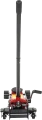 Podnosnik-KD388_0003.png