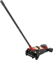 Podnosnik-KD388_0004.png