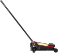 Podnosnik-KD388_0005.png