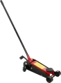 Podnosnik-KD388_0006.png