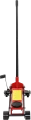 Podnosnik-KD388_0007.png