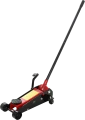 Podnosnik-KD388_0008.png