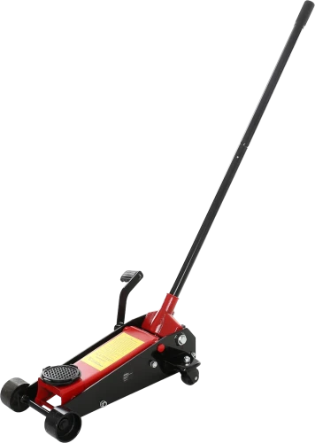 Podnosnik-KD388_0008.png