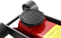 IMG_0028.png