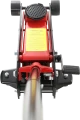 IMG_0029.png