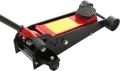 IMG_0032.png