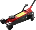IMG_0033.png