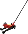 IMG_0035.png