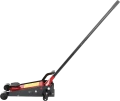 Podnosnik-KD395_0001.png