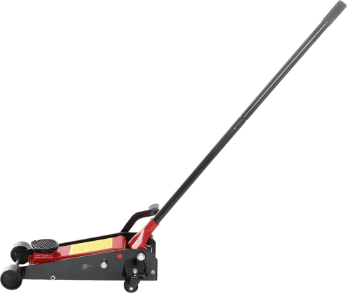 Podnosnik-KD395_0001.png