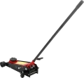 Podnosnik-KD395_0002.png