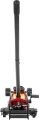 Podnosnik-KD395_0003.png