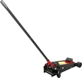 Podnosnik-KD395_0004.png